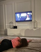 Анкета проститутки Марго - метро Беговой, возраст - 23