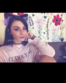 Анкета проститутки Натуся - метро Даниловский, возраст - 23