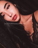 Анкета проститутки Ленусик - метро Коломенское, возраст - 23