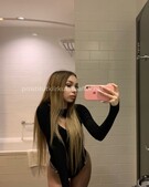 Анкета проститутки Тая - метро Ломоносовский, возраст - 23