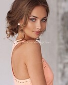 Анкета проститутки Милана - метро Дорогомилово, возраст - 23