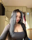 Анкета проститутки Илона - метро Тимирязевский, возраст - 23