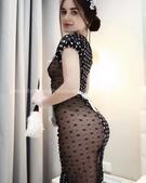 Анкета проститутки София - метро Раменки, возраст - 23