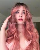 Анкета проститутки Елизавета - метро Ростокино, возраст - 23