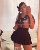 Анкета проститутки Леся - метро Тимирязевский, возраст - 23