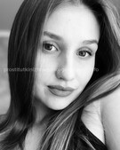 Анкета проститутки Леля - метро Южное Измайлово, возраст - 23