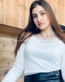 Анкета проститутки Леля - метро Южное Измайлово, возраст - 23