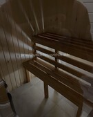 Анкета проститутки Вероника - метро Тверской, возраст - 23