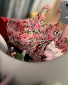 Анкета проститутки Наталья - метро Донской, возраст - 23