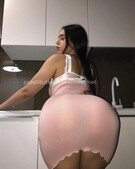 Анкета проститутки Оксана - метро Тверской, возраст - 23