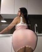 Анкета проститутки Стефания - метро Таганский, возраст - 23