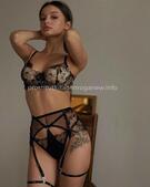 Анкета проститутки Танюша - метро Измайлово, возраст - 23