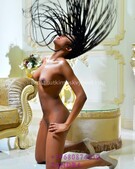 Анкета проститутки Таисия - метро Хамовники, возраст - 23