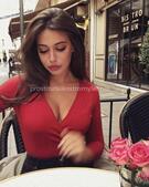 Анкета проститутки Диана - метро Замоскворечье, возраст - 23