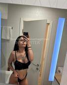 Анкета проститутки Вероника - метро Ясенево, возраст - 23