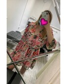 Анкета проститутки Инна - метро Тимирязевский, возраст - 23