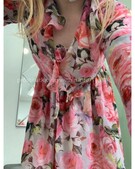 Анкета проститутки Олечка - метро Северное Медведково, возраст - 23