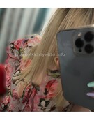 Анкета проститутки Мишель - метро Щукино, возраст - 23