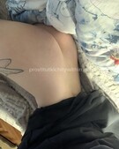 Анкета проститутки Зоя - метро Алексеевский, возраст - 23