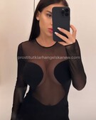 Анкета проститутки Влада - метро Выхино-Жулебино, возраст - 23