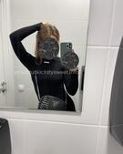 Анкета проститутки Ирина - метро Мещанский, возраст - 23