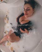 Анкета проститутки Лаура - метро Фили-Давыдково, возраст - 23