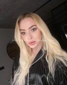 Анкета проститутки Викуля - метро Ярославский, возраст - 23