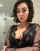 Анкета проститутки Зина - метро Щукино, возраст - 23