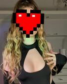 Анкета проститутки Ульяна - метро Южное Бутово, возраст - 23