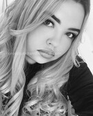 Анкета проститутки Рита - метро Хорошевский, возраст - 23