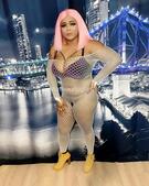 Анкета проститутки Даша - метро Даниловский, возраст - 23