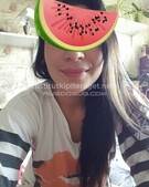 Анкета проститутки Софа - метро Щукино, возраст - 23