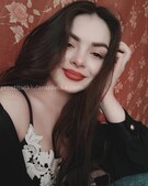 Анкета проститутки Роксана - метро Тверской, возраст - 23