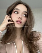 Анкета проститутки Стефания - метро Тверской, возраст - 23