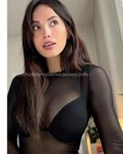 Анкета проститутки Ангелина - метро Хорошевский, возраст - 23