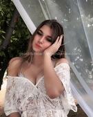 Анкета проститутки Лолита - метро Ясенево, возраст - 23