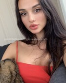 Анкета проститутки Роза - метро Северное Тушино, возраст - 23