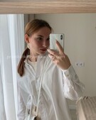 Анкета проститутки Милана - метро Таганский, возраст - 23