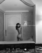 Анкета проститутки Леся - метро Нагатино-Садовники, возраст - 23