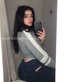 Анкета проститутки Наталья - метро Хамовники, возраст - 23