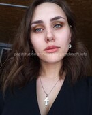 Анкета проститутки Таня - метро Текстильщики, возраст - 23