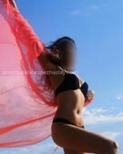 Анкета проститутки Арина - метро Люблино, возраст - 23