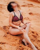 Анкета проститутки Зина - метро Лефортово, возраст - 23