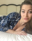 Анкета проститутки Ксения - метро Тверской, возраст - 23