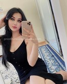 Анкета проститутки Марина - метро Угреша, возраст - 23