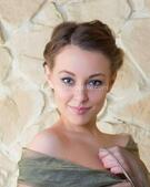 Анкета проститутки Ника - метро Лефортово, возраст - 23