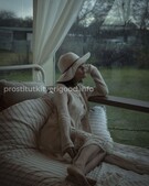 Анкета проститутки Диана - метро Измайлово, возраст - 23