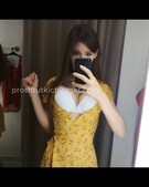 Анкета проститутки Аврора - метро Текстильщики, возраст - 23