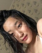 Анкета проститутки Лина - метро Хорошевский, возраст - 23