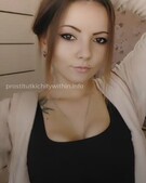 Анкета проститутки Софа - метро Якиманка, возраст - 23